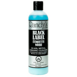 Glass Cleaners